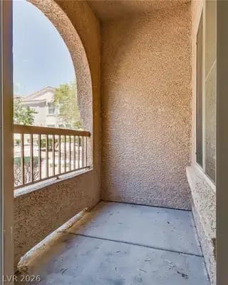 10550 West Alexander Road 1139 Patio