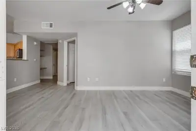 10550 West Alexander Road 1139 Living Room