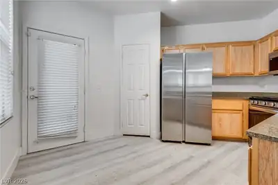 10550 West Alexander Road 1139 Kitchen