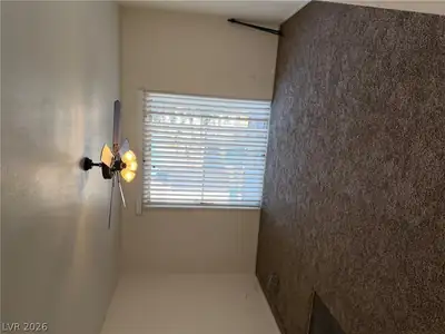6800 LAKE MEAD Boulevard 2038 Living Room