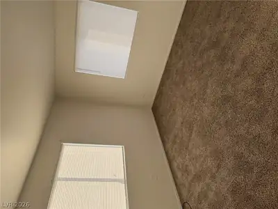 6800 LAKE MEAD Boulevard 2038 Bedroom
