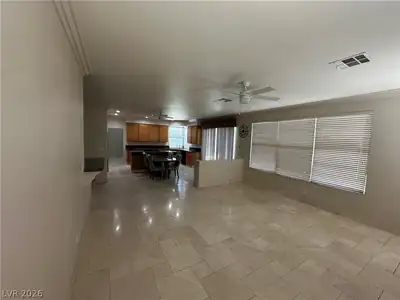 3854 Broadmead Street, Las Vegas, NV 89147 Living Room