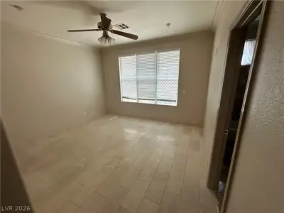 3854 Broadmead Street, Las Vegas, NV 89147 Bedroom