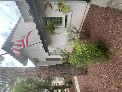 2441 Old Forge Lane 103, Las Vegas