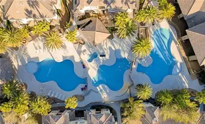 9050 West Warm Springs Road 1018, Las Vegas