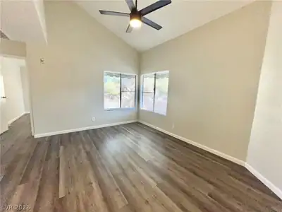 480 Elm Drive 206 Bedroom