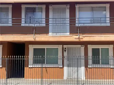 500 South 13th Street C24 Las Vegas, NV 89101