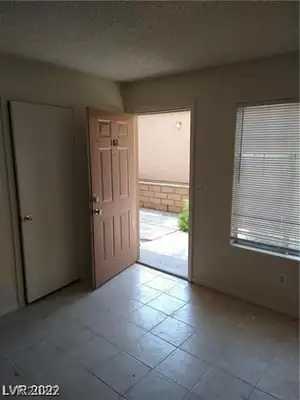 1608 North Torrey Pines Drive 103 