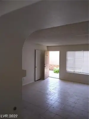 1608 North Torrey Pines Drive 103 