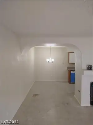 1608 North Torrey Pines Drive 103 