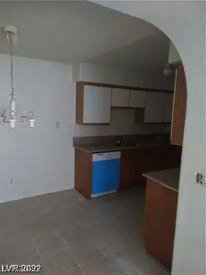 1608 North Torrey Pines Drive 103 