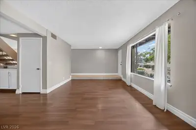 4669 Kelly Barry Way, Las Vegas, NV 89121 