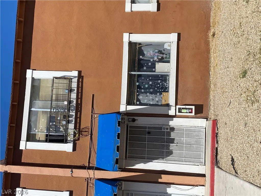 500 South 13th Street C9