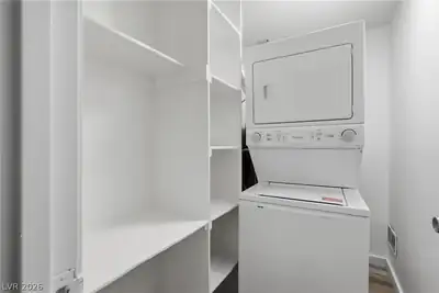 441 North Lamb Boulevard C Laundry