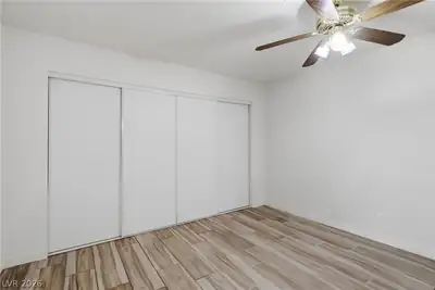 441 North Lamb Boulevard C Bedroom