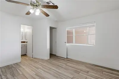 441 North Lamb Boulevard C Bedroom