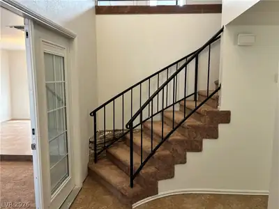 1021 Pagosa Way, Las Vegas, NV 89128 