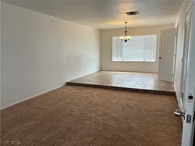 1021 Pagosa Way, Las Vegas, NV 89128 