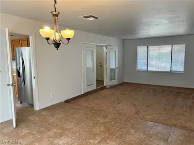 1021 Pagosa Way, Las Vegas, NV 89128 