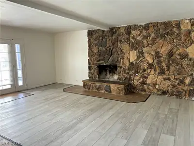 1021 Pagosa Way, Las Vegas, NV 89128 