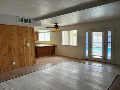 1021 Pagosa Way, Las Vegas, NV 89128 