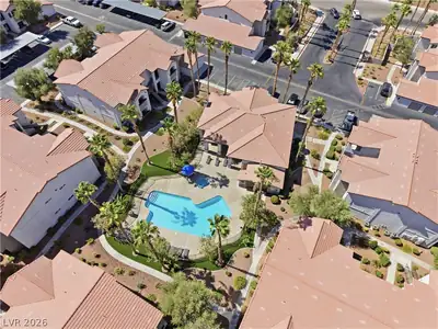 2615 West Gary Avenue 2067 Las Vegas, NV 89123
