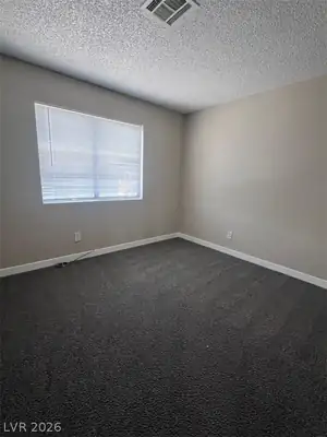 1963 Dwarf Star Drive 2018 Bedroom