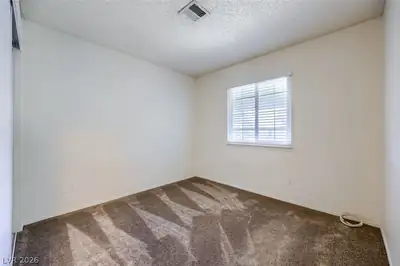 5890 Medallion Drive 203 Bedroom