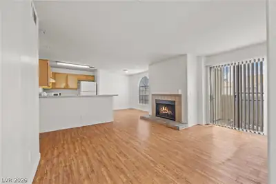 2972 Juniper Hills Boulevard 202, Las Vegas