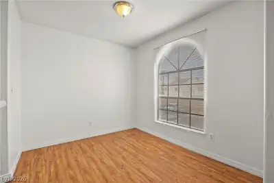 2972 Juniper Hills Boulevard 202 