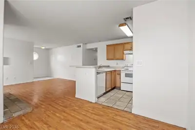 2972 Juniper Hills Boulevard 202 