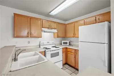 2972 Juniper Hills Boulevard 202 