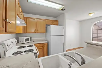 2972 Juniper Hills Boulevard 202 