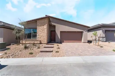 10381 Celestial Pole Street Las Vegas, NV 89143