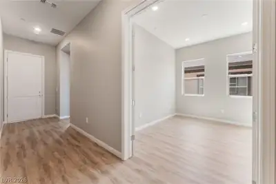 10381 Celestial Pole Street, Las Vegas, NV 89143 