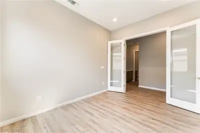10381 Celestial Pole Street, Las Vegas, NV 89143 