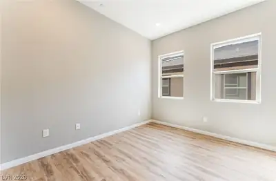 10381 Celestial Pole Street, Las Vegas, NV 89143 