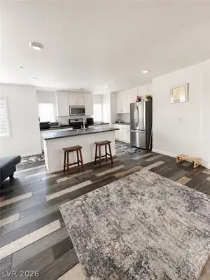 363 North 14th Street 200B Kitchen