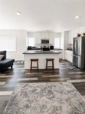 363 North 14th Street 200B Kitchen
