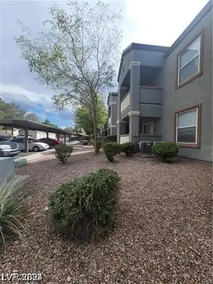 555 East Silverado Ranch Boulevard 1123 Las Vegas, NV 89183