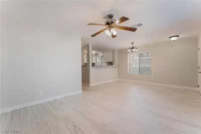50 Belle Point Avenue, Las Vegas, NV 89123 