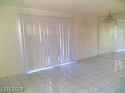 3435 Villa Knolls South Drive, Las Vegas, NV 89120 