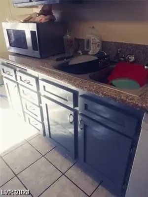 3435 Villa Knolls South Drive, Las Vegas, NV 89120 