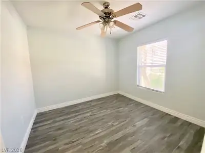 3340 Century Plant Street, Las Vegas, NV 89117 Bedroom