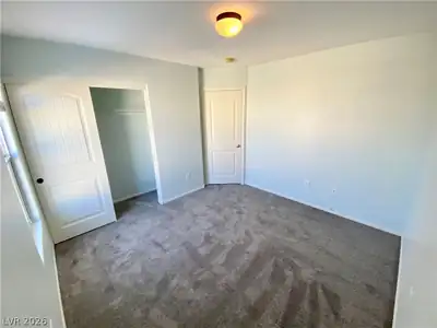 3340 Century Plant Street, Las Vegas, NV 89117 Bedroom