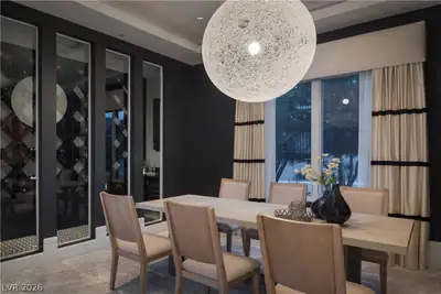 72 Wildwing Court, Las Vegas, NV 89135 