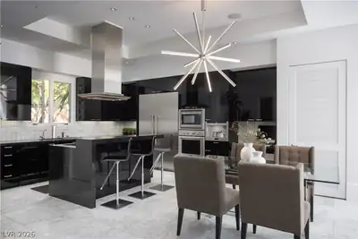 72 Wildwing Court, Las Vegas, NV 89135 