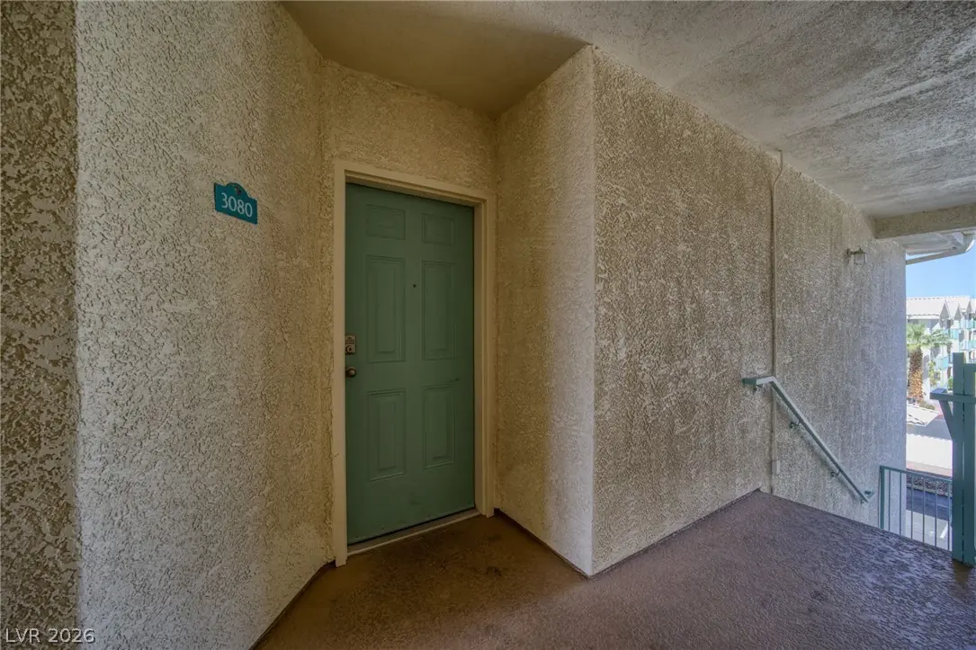 3550 Bay Sands Drive 3080
