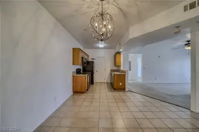 3550 Bay Sands Drive 3080 Kitchen