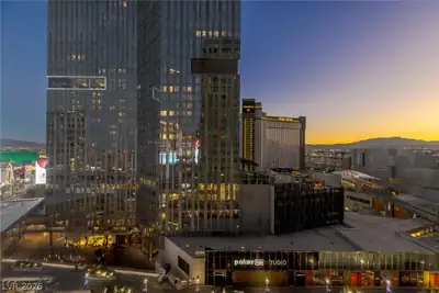 3722 Las Vegas Boulevard 1101 Las Vegas, NV 89158